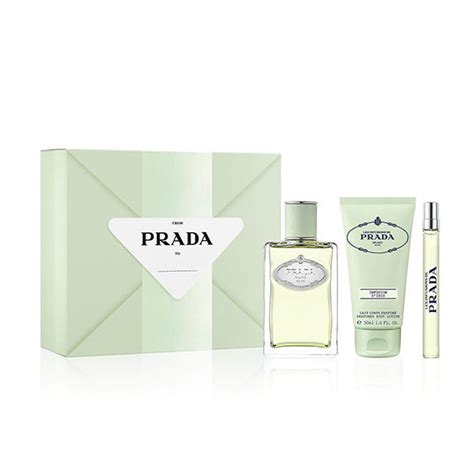 prada druni|old prada cologne.